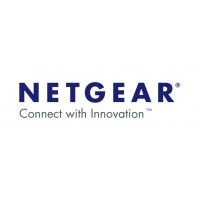 Netgear STM600B-10000S Netgear STM600B-10000S